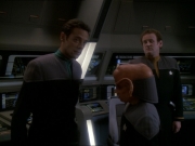 Filename=extant_StarTrek_DS9_7x01-ImageInTheSand_0426.jpg
Filesize=135KiB
Dimensions=1200x900
Date added=Jan 17, 2020 extant_StarTrek_DS9_7x01-ImageInTheSand_0426.jpg