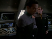 Filename=extant_StarTrek_DS9_7x01-ImageInTheSand_0427.jpg
Filesize=129KiB
Dimensions=1200x900
Date added=Jan 17, 2020 extant_StarTrek_DS9_7x01-ImageInTheSand_0427.jpg