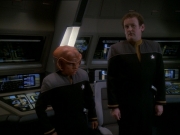 Filename=extant_StarTrek_DS9_7x01-ImageInTheSand_0430.jpg
Filesize=136KiB
Dimensions=1200x900
Date added=Jan 17, 2020 extant_StarTrek_DS9_7x01-ImageInTheSand_0430.jpg
