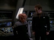 Filename=extant_StarTrek_DS9_7x01-ImageInTheSand_0431.jpg
Filesize=139KiB
Dimensions=1200x900
Date added=Jan 17, 2020 extant_StarTrek_DS9_7x01-ImageInTheSand_0431.jpg