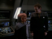 Filename=extant_StarTrek_DS9_7x01-ImageInTheSand_0434.jpg
Filesize=139KiB
Dimensions=1200x900
Date added=Jan 17, 2020 extant_StarTrek_DS9_7x01-ImageInTheSand_0434.jpg