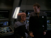Filename=extant_StarTrek_DS9_7x01-ImageInTheSand_0435.jpg
Filesize=141KiB
Dimensions=1200x900
Date added=Jan 17, 2020 extant_StarTrek_DS9_7x01-ImageInTheSand_0435.jpg