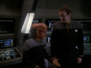 Filename=extant_StarTrek_DS9_7x01-ImageInTheSand_0436.jpg
Filesize=142KiB
Dimensions=1200x900
Date added=Jan 17, 2020 extant_StarTrek_DS9_7x01-ImageInTheSand_0436.jpg