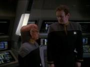 Filename=extant_StarTrek_DS9_7x01-ImageInTheSand_0440.jpg
Filesize=136KiB
Dimensions=1200x900
Date added=Jan 17, 2020 extant_StarTrek_DS9_7x01-ImageInTheSand_0440.jpg