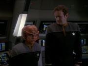 Filename=extant_StarTrek_DS9_7x01-ImageInTheSand_0442.jpg
Filesize=134KiB
Dimensions=1200x900
Date added=Jan 17, 2020 extant_StarTrek_DS9_7x01-ImageInTheSand_0442.jpg