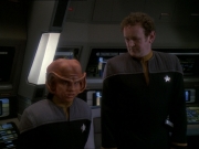 Filename=extant_StarTrek_DS9_7x01-ImageInTheSand_0443.jpg
Filesize=136KiB
Dimensions=1200x900
Date added=Jan 17, 2020 extant_StarTrek_DS9_7x01-ImageInTheSand_0443.jpg