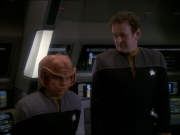 Filename=extant_StarTrek_DS9_7x01-ImageInTheSand_0444.jpg
Filesize=132KiB
Dimensions=1200x900
Date added=Jan 17, 2020 extant_StarTrek_DS9_7x01-ImageInTheSand_0444.jpg