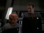 Filename=extant_StarTrek_DS9_7x01-ImageInTheSand_0445.jpg
Filesize=131KiB
Dimensions=1200x900
Date added=Jan 17, 2020 extant_StarTrek_DS9_7x01-ImageInTheSand_0445.jpg