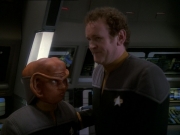 Filename=extant_StarTrek_DS9_7x01-ImageInTheSand_0448.jpg
Filesize=133KiB
Dimensions=1200x900
Date added=Jan 17, 2020 extant_StarTrek_DS9_7x01-ImageInTheSand_0448.jpg