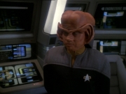 Filename=extant_StarTrek_DS9_7x01-ImageInTheSand_0452.jpg
Filesize=140KiB
Dimensions=1200x900
Date added=Jan 17, 2020 extant_StarTrek_DS9_7x01-ImageInTheSand_0452.jpg