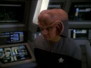 Filename=extant_StarTrek_DS9_7x01-ImageInTheSand_0453.jpg
Filesize=141KiB
Dimensions=1200x900
Date added=Jan 17, 2020 extant_StarTrek_DS9_7x01-ImageInTheSand_0453.jpg