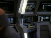 Filename=extant_StarTrek_DS9_7x01-ImageInTheSand_0454.jpg
Filesize=136KiB
Dimensions=1200x900
Date added=Jan 17, 2020 extant_StarTrek_DS9_7x01-ImageInTheSand_0454.jpg