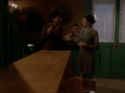 Filename=extant_StarTrek_DS9_7x01-ImageInTheSand_0465.jpg
Filesize=163KiB
Dimensions=1200x900
Date added=Jan 17, 2020 extant_StarTrek_DS9_7x01-ImageInTheSand_0465.jpg