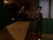 Filename=extant_StarTrek_DS9_7x01-ImageInTheSand_0466.jpg
Filesize=150KiB
Dimensions=1200x900
Date added=Jan 17, 2020 extant_StarTrek_DS9_7x01-ImageInTheSand_0466.jpg