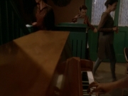 Filename=extant_StarTrek_DS9_7x01-ImageInTheSand_0467.jpg
Filesize=139KiB
Dimensions=1200x900
Date added=Jan 17, 2020 extant_StarTrek_DS9_7x01-ImageInTheSand_0467.jpg