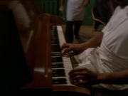 Filename=extant_StarTrek_DS9_7x01-ImageInTheSand_0469.jpg
Filesize=146KiB
Dimensions=1200x900
Date added=Jan 17, 2020 extant_StarTrek_DS9_7x01-ImageInTheSand_0469.jpg