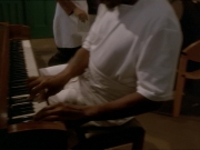 Filename=extant_StarTrek_DS9_7x01-ImageInTheSand_0470.jpg
Filesize=146KiB
Dimensions=1200x900
Date added=Jan 17, 2020 extant_StarTrek_DS9_7x01-ImageInTheSand_0470.jpg