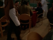 Filename=extant_StarTrek_DS9_7x01-ImageInTheSand_0472.jpg
Filesize=153KiB
Dimensions=1200x900
Date added=Jan 17, 2020 extant_StarTrek_DS9_7x01-ImageInTheSand_0472.jpg