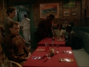 Filename=extant_StarTrek_DS9_7x01-ImageInTheSand_0476.jpg
Filesize=179KiB
Dimensions=1200x900
Date added=Jan 17, 2020 extant_StarTrek_DS9_7x01-ImageInTheSand_0476.jpg