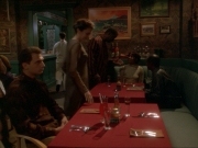 Filename=extant_StarTrek_DS9_7x01-ImageInTheSand_0477.jpg
Filesize=181KiB
Dimensions=1200x900
Date added=Jan 17, 2020 extant_StarTrek_DS9_7x01-ImageInTheSand_0477.jpg