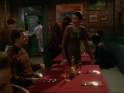 Filename=extant_StarTrek_DS9_7x01-ImageInTheSand_0478.jpg
Filesize=180KiB
Dimensions=1200x900
Date added=Jan 17, 2020 extant_StarTrek_DS9_7x01-ImageInTheSand_0478.jpg