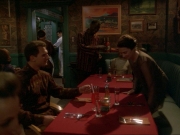 Filename=extant_StarTrek_DS9_7x01-ImageInTheSand_0480.jpg
Filesize=180KiB
Dimensions=1200x900
Date added=Jan 17, 2020 extant_StarTrek_DS9_7x01-ImageInTheSand_0480.jpg
