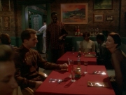 Filename=extant_StarTrek_DS9_7x01-ImageInTheSand_0482.jpg
Filesize=174KiB
Dimensions=1200x900
Date added=Jan 17, 2020 extant_StarTrek_DS9_7x01-ImageInTheSand_0482.jpg