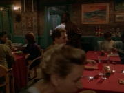 Filename=extant_StarTrek_DS9_7x01-ImageInTheSand_0484.jpg
Filesize=172KiB
Dimensions=1200x900
Date added=Jan 17, 2020 extant_StarTrek_DS9_7x01-ImageInTheSand_0484.jpg