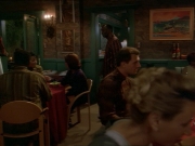 Filename=extant_StarTrek_DS9_7x01-ImageInTheSand_0485.jpg
Filesize=167KiB
Dimensions=1200x900
Date added=Jan 17, 2020 extant_StarTrek_DS9_7x01-ImageInTheSand_0485.jpg