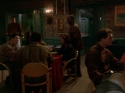 Filename=extant_StarTrek_DS9_7x01-ImageInTheSand_0486.jpg
Filesize=167KiB
Dimensions=1200x900
Date added=Jan 17, 2020 extant_StarTrek_DS9_7x01-ImageInTheSand_0486.jpg