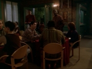 Filename=extant_StarTrek_DS9_7x01-ImageInTheSand_0488.jpg
Filesize=167KiB
Dimensions=1200x900
Date added=Jan 17, 2020 extant_StarTrek_DS9_7x01-ImageInTheSand_0488.jpg