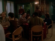 Filename=extant_StarTrek_DS9_7x01-ImageInTheSand_0489.jpg
Filesize=169KiB
Dimensions=1200x900
Date added=Jan 17, 2020 extant_StarTrek_DS9_7x01-ImageInTheSand_0489.jpg