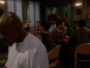 Filename=extant_StarTrek_DS9_7x01-ImageInTheSand_0492.jpg
Filesize=150KiB
Dimensions=1200x900
Date added=Jan 17, 2020 extant_StarTrek_DS9_7x01-ImageInTheSand_0492.jpg