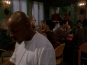 Filename=extant_StarTrek_DS9_7x01-ImageInTheSand_0493.jpg
Filesize=154KiB
Dimensions=1200x900
Date added=Jan 17, 2020 extant_StarTrek_DS9_7x01-ImageInTheSand_0493.jpg