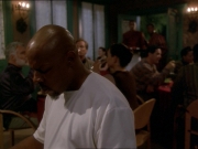 Filename=extant_StarTrek_DS9_7x01-ImageInTheSand_0494.jpg
Filesize=154KiB
Dimensions=1200x900
Date added=Jan 17, 2020 extant_StarTrek_DS9_7x01-ImageInTheSand_0494.jpg