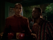 Filename=extant_StarTrek_DS9_7x01-ImageInTheSand_0497.jpg
Filesize=169KiB
Dimensions=1200x900
Date added=Jan 17, 2020 extant_StarTrek_DS9_7x01-ImageInTheSand_0497.jpg