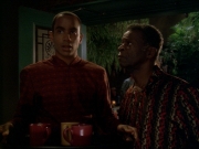 Filename=extant_StarTrek_DS9_7x01-ImageInTheSand_0498.jpg
Filesize=170KiB
Dimensions=1200x900
Date added=Jan 17, 2020 extant_StarTrek_DS9_7x01-ImageInTheSand_0498.jpg