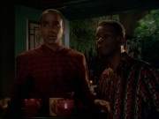 Filename=extant_StarTrek_DS9_7x01-ImageInTheSand_0499.jpg
Filesize=170KiB
Dimensions=1200x900
Date added=Jan 17, 2020 extant_StarTrek_DS9_7x01-ImageInTheSand_0499.jpg