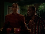 Filename=extant_StarTrek_DS9_7x01-ImageInTheSand_0503.jpg
Filesize=174KiB
Dimensions=1200x900
Date added=Jan 17, 2020 extant_StarTrek_DS9_7x01-ImageInTheSand_0503.jpg