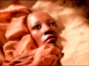 Filename=extant_StarTrek_DS9_7x01-ImageInTheSand_0605.jpg
Filesize=194KiB
Dimensions=1200x900
Date added=Jan 17, 2020 extant_StarTrek_DS9_7x01-ImageInTheSand_0605.jpg