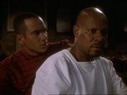 extant_StarTrek_DS9_7x01-ImageInTheSand_0641.jpg