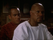 extant_StarTrek_DS9_7x01-ImageInTheSand_0646.jpg