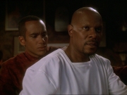 extant_StarTrek_DS9_7x01-ImageInTheSand_0654.jpg