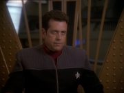 Filename=extant_StarTrek_DS9_7x01-ImageInTheSand_0883.jpg
Filesize=134KiB
Dimensions=1200x900
Date added=Jan 17, 2020 extant_StarTrek_DS9_7x01-ImageInTheSand_0883.jpg