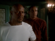 Filename=extant_StarTrek_DS9_7x01-ImageInTheSand_1232.jpg
Filesize=144KiB
Dimensions=1200x900
Date added=Jan 17, 2020 extant_StarTrek_DS9_7x01-ImageInTheSand_1232.jpg