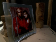 Filename=extant_StarTrek_DS9_7x01-ImageInTheSand_1241.jpg
Filesize=142KiB
Dimensions=1200x900
Date added=Jan 17, 2020 extant_StarTrek_DS9_7x01-ImageInTheSand_1241.jpg