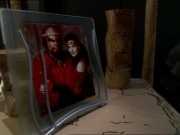 Filename=extant_StarTrek_DS9_7x01-ImageInTheSand_1242.jpg
Filesize=143KiB
Dimensions=1200x900
Date added=Jan 17, 2020 extant_StarTrek_DS9_7x01-ImageInTheSand_1242.jpg