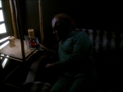 Filename=extant_StarTrek_DS9_7x01-ImageInTheSand_1263.jpg
Filesize=115KiB
Dimensions=1200x900
Date added=Jan 17, 2020 extant_StarTrek_DS9_7x01-ImageInTheSand_1263.jpg