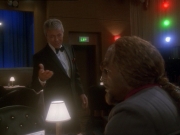 Filename=extant_StarTrek_DS9_7x01-ImageInTheSand_1332.jpg
Filesize=138KiB
Dimensions=1200x900
Date added=Jan 17, 2020 extant_StarTrek_DS9_7x01-ImageInTheSand_1332.jpg
