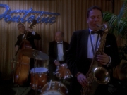 Filename=extant_StarTrek_DS9_7x01-ImageInTheSand_1425.jpg
Filesize=169KiB
Dimensions=1200x900
Date added=Jan 17, 2020 extant_StarTrek_DS9_7x01-ImageInTheSand_1425.jpg